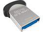 Pen Drive 16GB SanDisk Ultra Fit USB 3.0 - Até 10x Mais Rápido