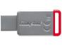 Pen Drive 32GB Kingston - DataTraveler 50 USB 3.0