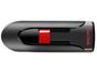 Pen Drive 32GB SanDisk Cruzer Glide 3.0 - Trava de Proteção