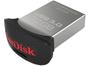 Pen Drive 32GB SanDisk Ultra Fit USB 3.0 - Até 10x Mais Rápido