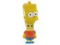 Pen Drive 8GB Multilaser - Bart Simpsons