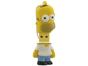 Pen Drive 8GB Multilaser - Homer Simpsons