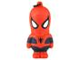 Pen Drive 8GB Multilaser Marvel Avengers - Homem-Aranha