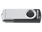 Pen Drive 8GB Multilaser Twist PD587 USB 2.0