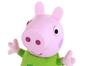 Peppa Pig George - Estrela