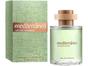 Perfume Antonio Banderas Mediterráneo Masculino - Eau de Toilette 100ml