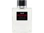 Perfume Antonio Banderas Power of Seduction - Masculino Eau de Toilette 200ml