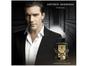 Perfume Antonio Banderas The Golden Secret - Masculino Eau de Toilette 200ml