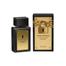 Perfume Antonio Banderas The Golden Secret Masculino Eau de Toilette 30 Ml
