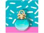 Perfume Benetton Colors Blue Feminino - Eau de Toilette 50ml