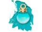 Perfume Benetton Colors Blue Feminino - Eau de Toilette 50ml