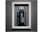 Perfume Benetton Colors Man Black Masculino - Eau de Toilette 60ml