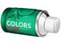 Perfume Benetton Colors Man Green - Masculino Eau de Toilette 100ml