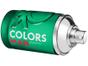 Perfume Benetton Colors Man Green - Masculino Eau de Toilette 100ml