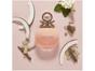 Perfume Benetton Colors Woman Rose Feminino - Eau de Toilette 50ml