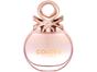 Perfume Benetton Colors Woman Rose Feminino - Eau de Toilette 50ml