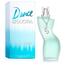Perfume Feminino Dance Diamonds Shakira Eau de Toilette 80ml