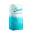 Perfume Feminino Dance Diamonds Shakira Eau de Toilette 80ml