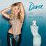 Perfume Feminino Dance Diamonds Shakira Eau de Toilette 80ml