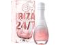 Perfume Pacha Ibiza 24/7 Feminino - Eau de Toilette 80ml