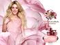 Perfume S by Shakira Eau Florale Feminino - Eau de Toilette 80ml