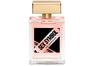 Perfume Sex Symbol The Superstar Feminino - Deo Colônia 100ml