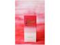 Perfume Shakira Dance Magnetic Feminino - Eau de Cologne 80ml