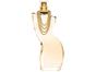 Perfume Shakira Dance Magnetic Feminino - Eau de Cologne 80ml