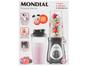 Personal Blender DG-01 300W - Mondial