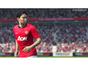 PES 2015 - Pro Evolution Soccer 2015 para PS3 - Konami