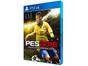 PES 2016 - Pro Evolution Soccer para PS4 - Konami