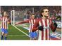 PES 2018 para Xbox 360 - Konami