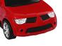 Pickup Roma Brinquedos - Up RX Sport