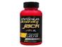 Picolinate Chrome Jack 120 Comprimidos - Stem Pharmaceutical