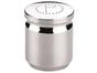 Pimenteiro Inox Tramontina - Lady 61131/050