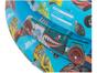 Piscina de Bolinha Hot Wheels 25 Bolinhas - Fun