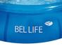 Piscina Redonda 2300 Litros - Bel Fix