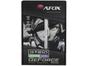Placa de Vídeo Afox Geforce GT610 2GB DDR3 - AF610-2048D3L5
