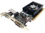 Placa de Vídeo Afox GeForce GT730 4GB DDR3 - NVIDIA GeForce GT730
