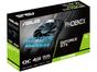 Placa de Vídeo Asus GeForce GTX 1650 Super - 4GB GDDR6 128 bits Phoenix PH-GTX1650S-O4G