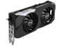 Placa de Vídeo Asus GeForce RTX 3070 8GB - GDDR6 256 bits OC Edition