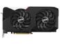 Placa de Vídeo Asus GeForce RTX 3070 8GB - GDDR6 256 bits OC Edition