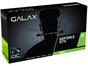 Placa de Vídeo Galax GeForce GTX 1650 EX 4GB GDDR6 - 65SQL8DS66E6