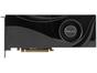 Placa de Vídeo Galax GeForce RTX 2080 Super EX 8GB - GDDR6 28ISL6MDU9EX