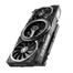 Placa de Video Galax RTX 2070 Super HOF Black 8GB 256 Bits