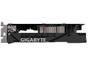 Placa de Vídeo Gigabyte GeForce GTX1650 4GB GDDR6 - 128 bits GV-N1656OC-4GD