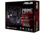 Imagem de Placa Mãe Asus Prime B450M-Gaming/BR AMD 