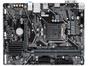 Placa Mãe Gigabyte H410M H Intel LGA 1200 - DDR4 Micro ATX