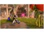 Plants vs. Zombies: Batalha por Neighborville - para PS4 PopCap