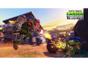 Plants vs Zombies Garden Warfare para Xbox One - Warner